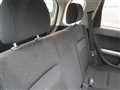 2003 Toyota IST