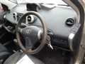 2003 Toyota IST