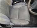 2003 Toyota IST