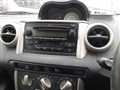 2003 Toyota IST