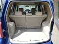 2008 Toyota Raum