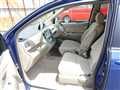 2008 Toyota Raum