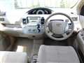2008 Toyota Raum