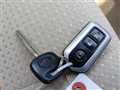 2008 Toyota Raum