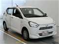 2019 Daihatsu Mira Es