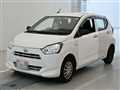 2019 Daihatsu Mira Es