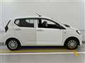 2019 Daihatsu Mira Es