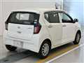 2019 Daihatsu Mira Es