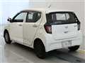 2019 Daihatsu Mira Es