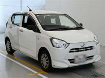 2019 Daihatsu Mira Es