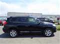 2013 Toyota Vanguard