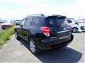 2013 Toyota Vanguard