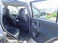 2013 Toyota Vanguard