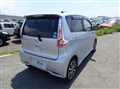 2016 Nissan DAYZ