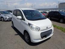 2016 Nissan DAYZ
