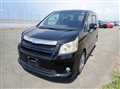 2008 Toyota Noah