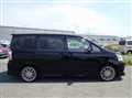 2008 Toyota Noah