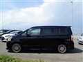 2008 Toyota Noah