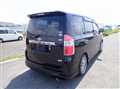 2008 Toyota Noah
