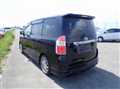 2008 Toyota Noah