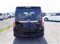 2008 Toyota Noah