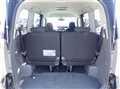 2008 Toyota Noah