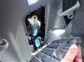 2008 Toyota Noah