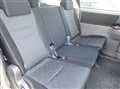 2008 Toyota Noah