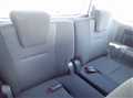 2008 Toyota Noah