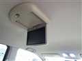 2008 Toyota Noah