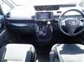 2008 Toyota Noah