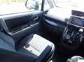 2008 Toyota Noah