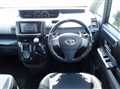2008 Toyota Noah