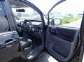 2008 Toyota Noah