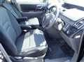 2008 Toyota Noah