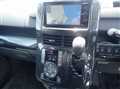 2008 Toyota Noah