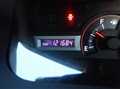 2008 Toyota Noah