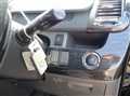 2008 Toyota Noah