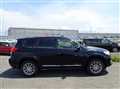 2013 Toyota Vanguard