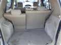 2009 Toyota Raum