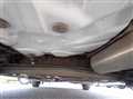 2009 Toyota Raum