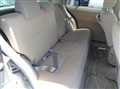 2009 Toyota Raum