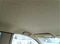 2009 Toyota Raum