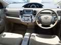 2009 Toyota Raum
