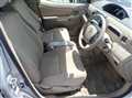 2009 Toyota Raum