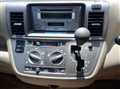 2009 Toyota Raum