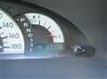 2009 Toyota Raum