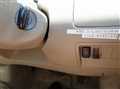 2009 Toyota Raum