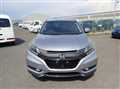 2016 Honda VEZEL