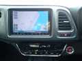 2016 Honda VEZEL
